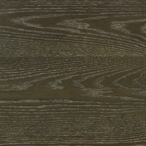 Marjorie Park 5-drawer Bedroom Chest of Drawers Dark CocoaDark Cocoa