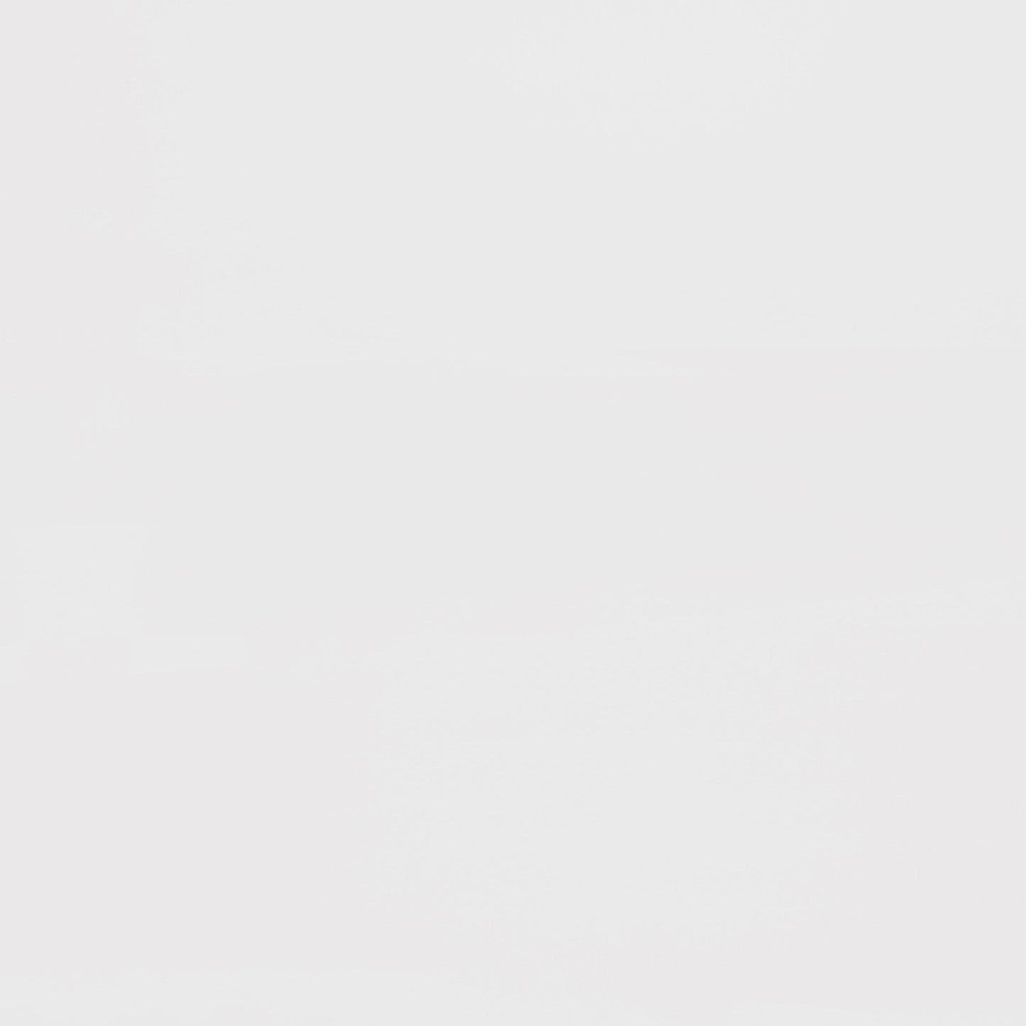 foster queen panel bed led headboard white high glosswhite high gloss