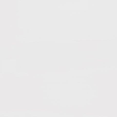 Foster 5-drawer Bedroom Chest of Drawers White High GlossWhite High Gloss