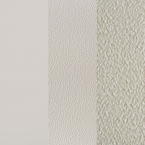 Vicente 4-piece California King Bedroom Set Pearl WhitePearl White