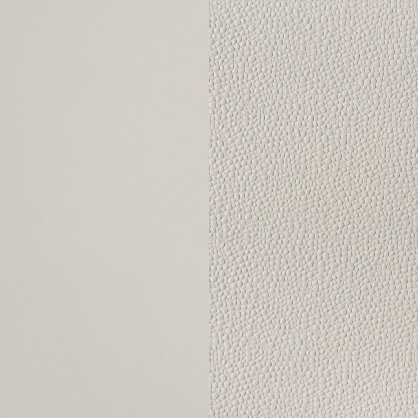 vicente 6-drawer dresser cabinet pearl whitepearl white