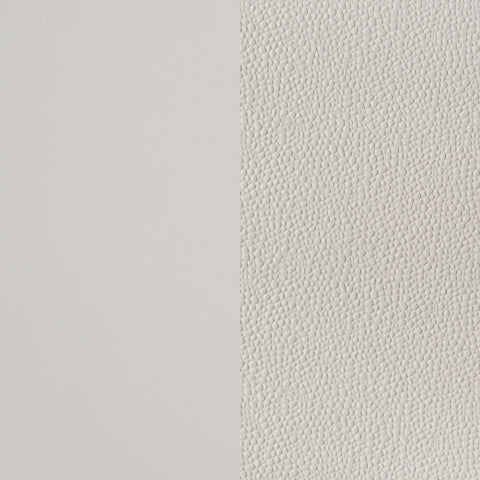 Vicente 6-drawer Dresser Cabinet Pearl WhitePearl White