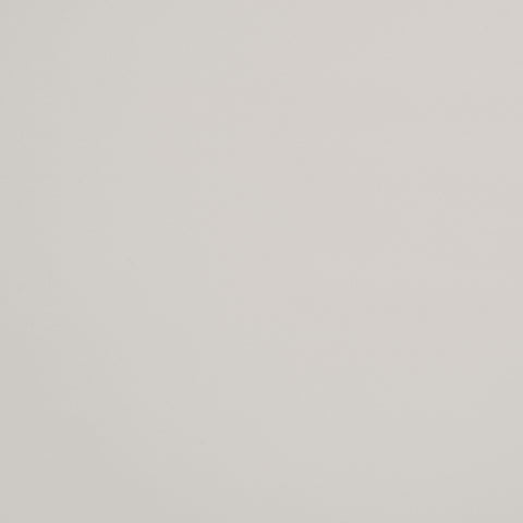 Vicente LED Dresser Mirror Pearl WhitePearl White