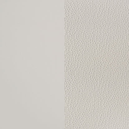 Vicente 5-drawer Bedroom Chest of Drawers Pearl WhitePearl White