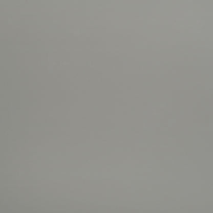 Foster Eastern King Panel Bed LED Headboard Grey High GlossGrey High Gloss