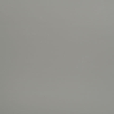 Foster 5-piece Queen Bedroom Set Grey High GlossGrey High Gloss