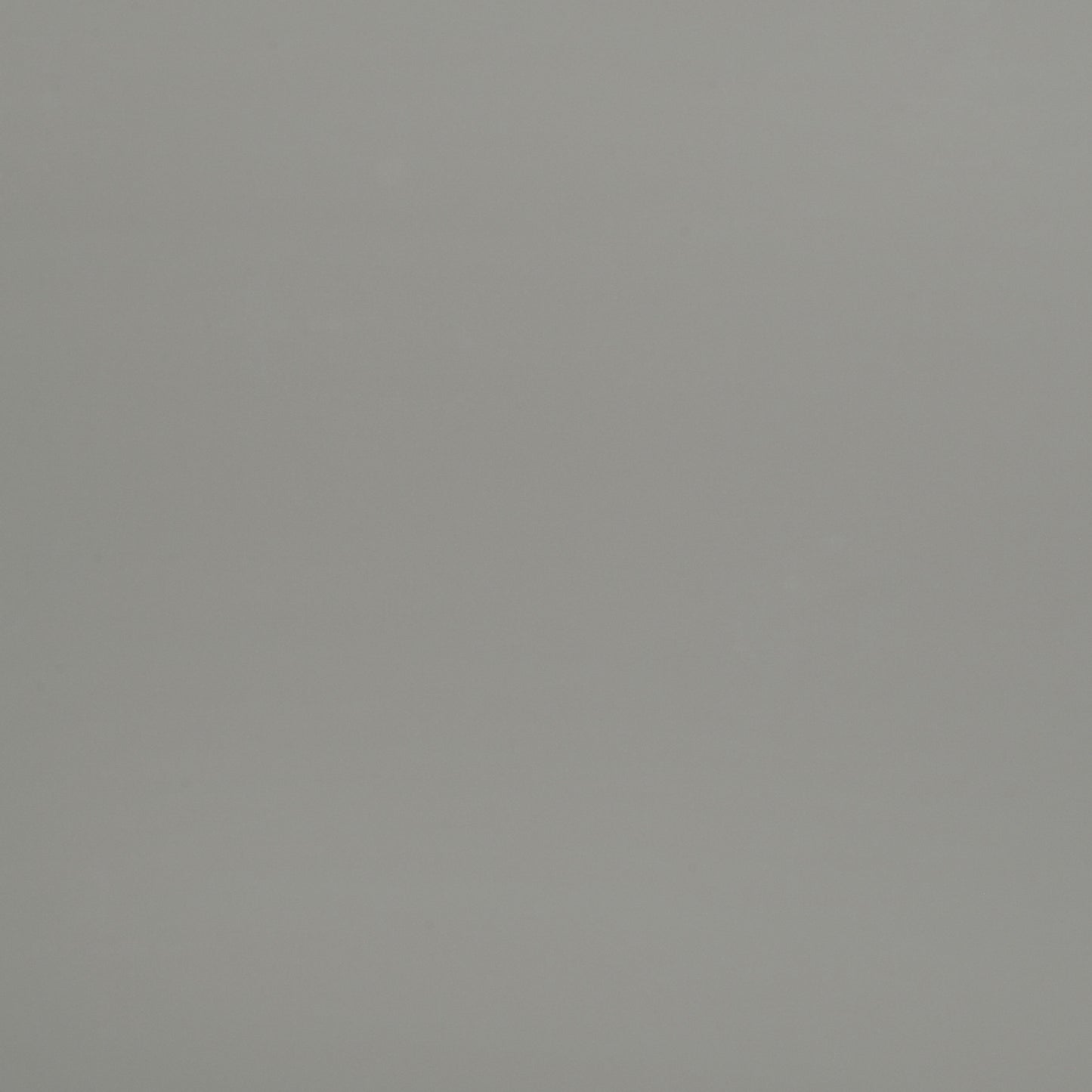 foster 5-drawer bedroom chest of drawers grey high glossgrey high gloss