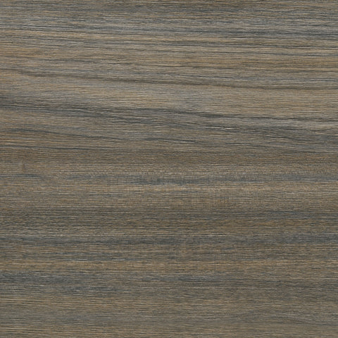 Keese Dresser Mirror Grey OakGrey Oak