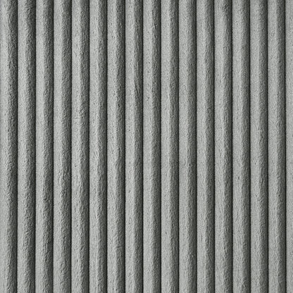 Jocelyn 61-inch Upholstered Eastern King Wingback Bed GreyGrey