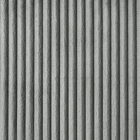 Jocelyn 61-inch Upholstered Eastern King Wingback Bed GreyGrey