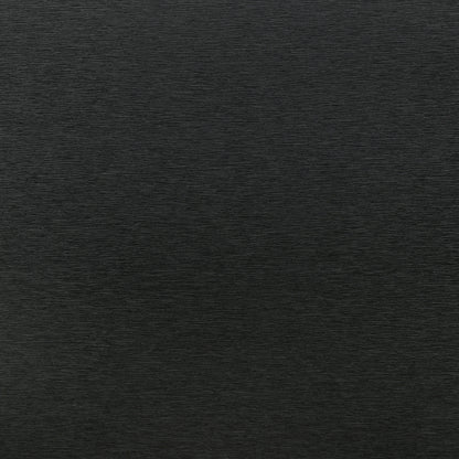 Jocelyn 2-drawer Nightstand Bedside Table BlackBlack