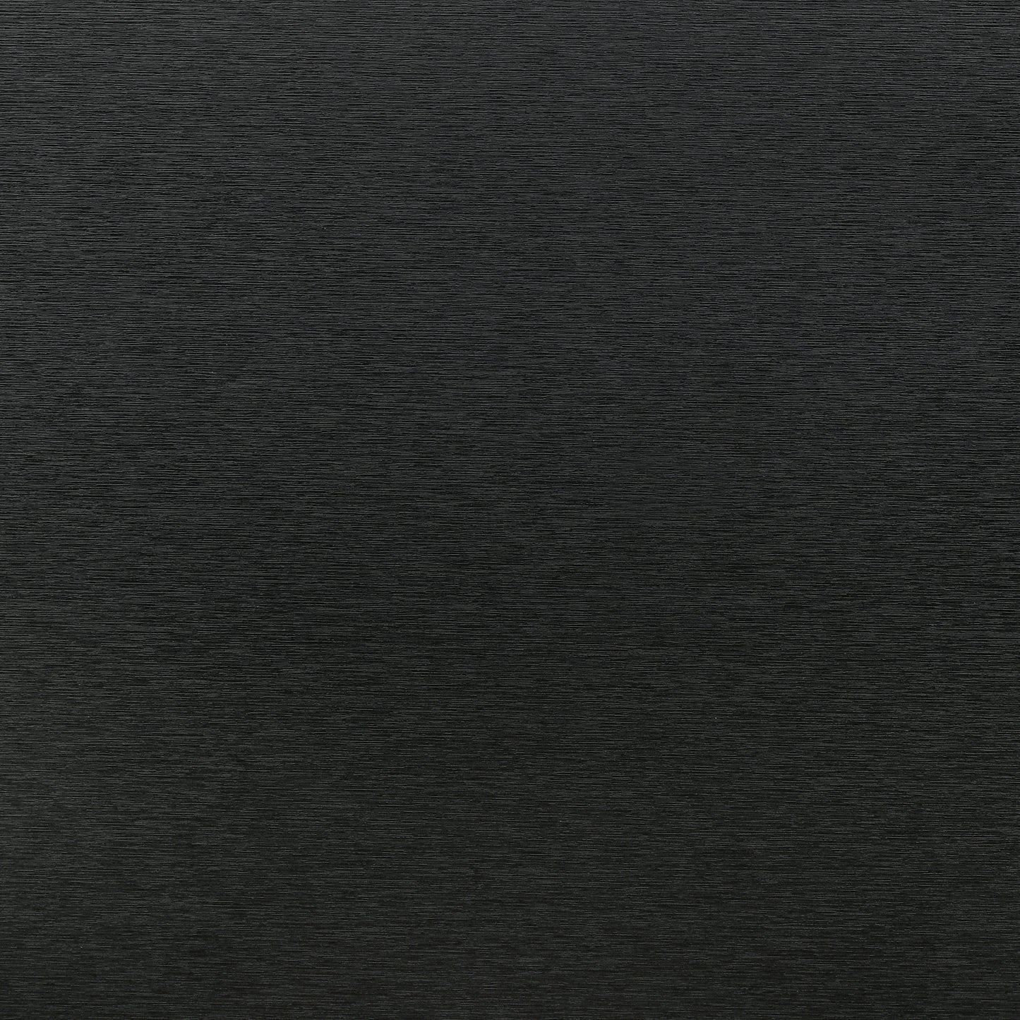 jocelyn 6-drawer dresser cabinet blackblack