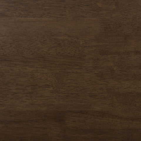 Valna 6-drawer Dresser and Mirror Warm BrownWarm Brown