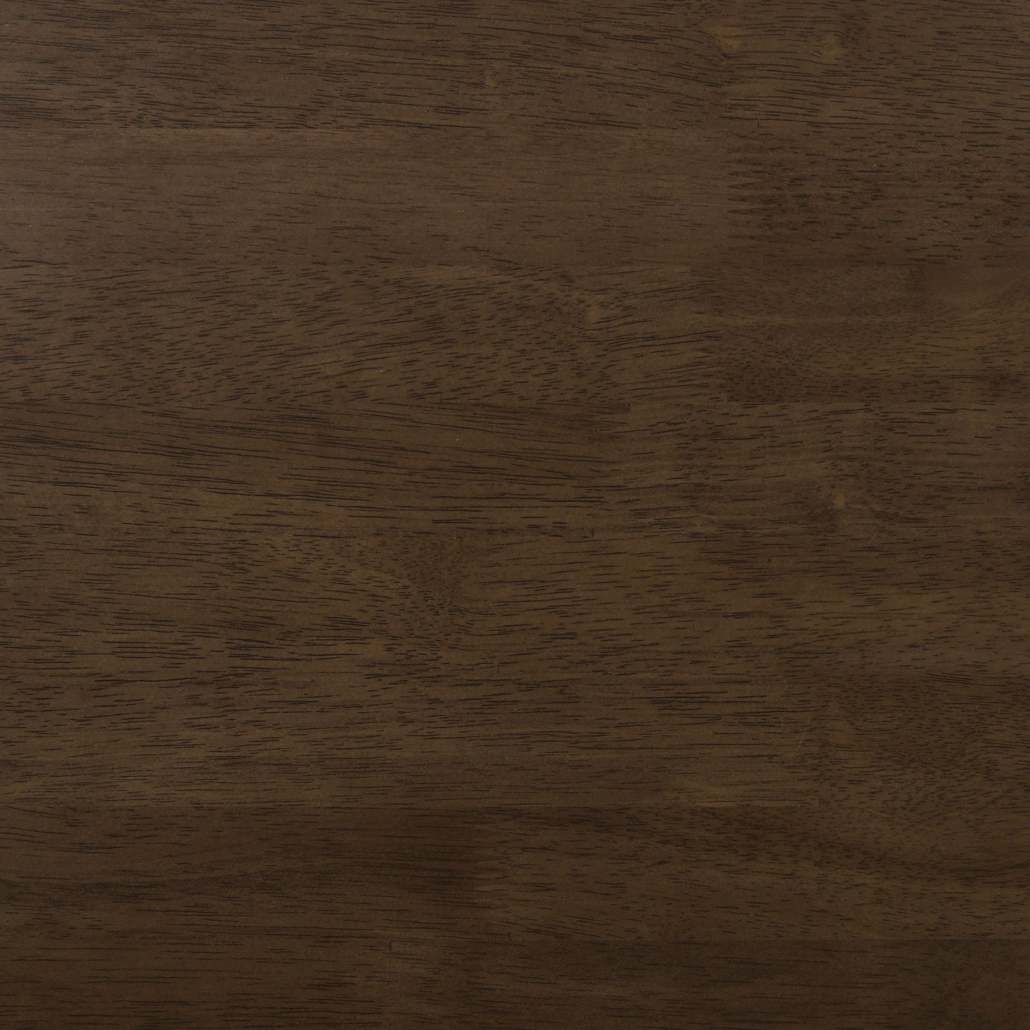 valna 4-drawer chest of drawers warm brownwarm brown