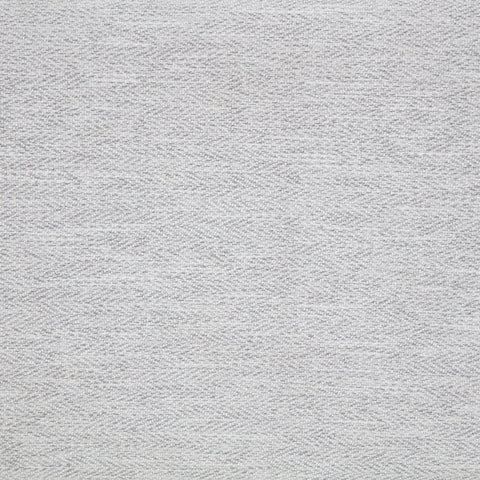 Jason 57-inch Queen Panel Bed Grey and White