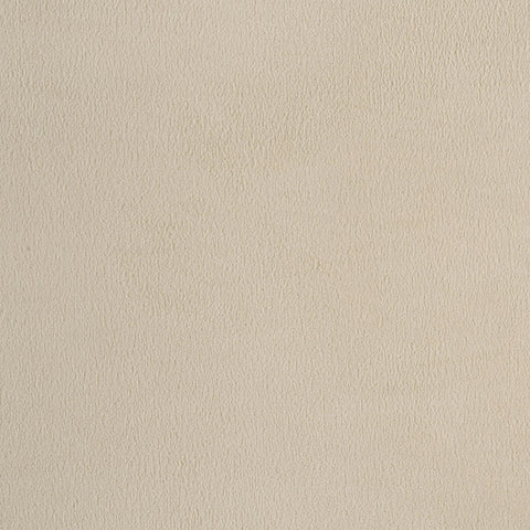 Lior Eastern King Velvet Upholstered Panel Bed Walnut