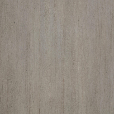 Canova California King Storage Platform Bed Weathered Taupe