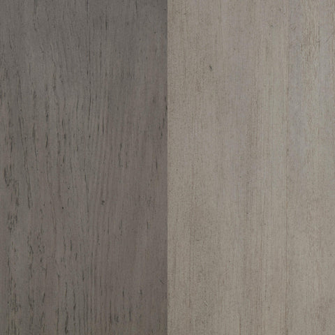 Canova 5-drawer Chest of Drawers Weathered Taupe
