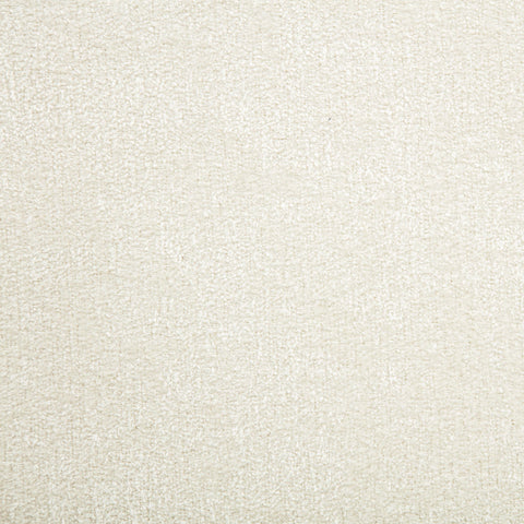 Carolyn Upholstered Bedroom Bench Sandstone