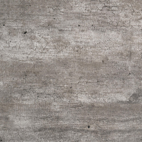 Castlewood Farmhouse Eastern King Panel Bed Grey and Weathered Taupe