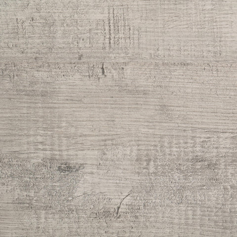 Castlewood Farmhouse Eastern King Panel Bed Grey and Weathered Taupe