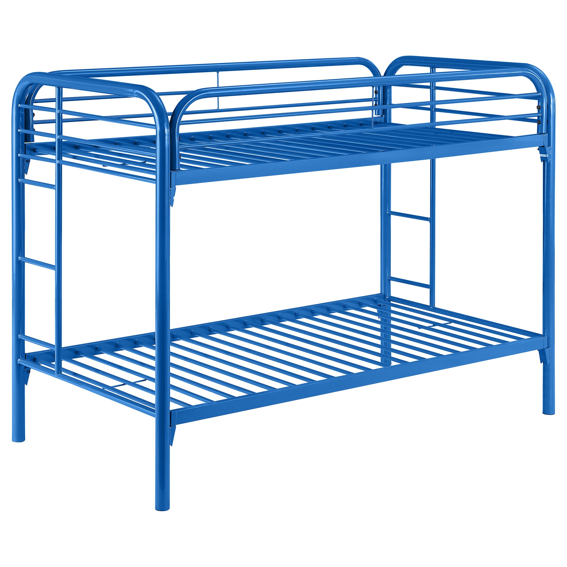 Twin / Twin Bunk Bed