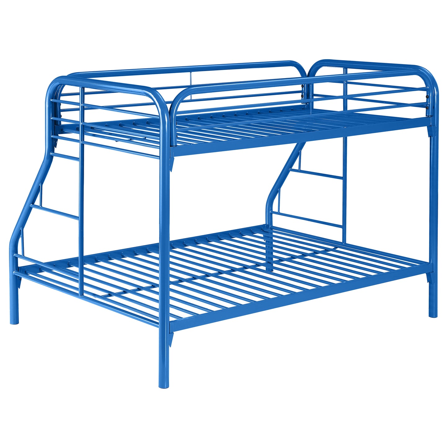 twin / full bunk bed