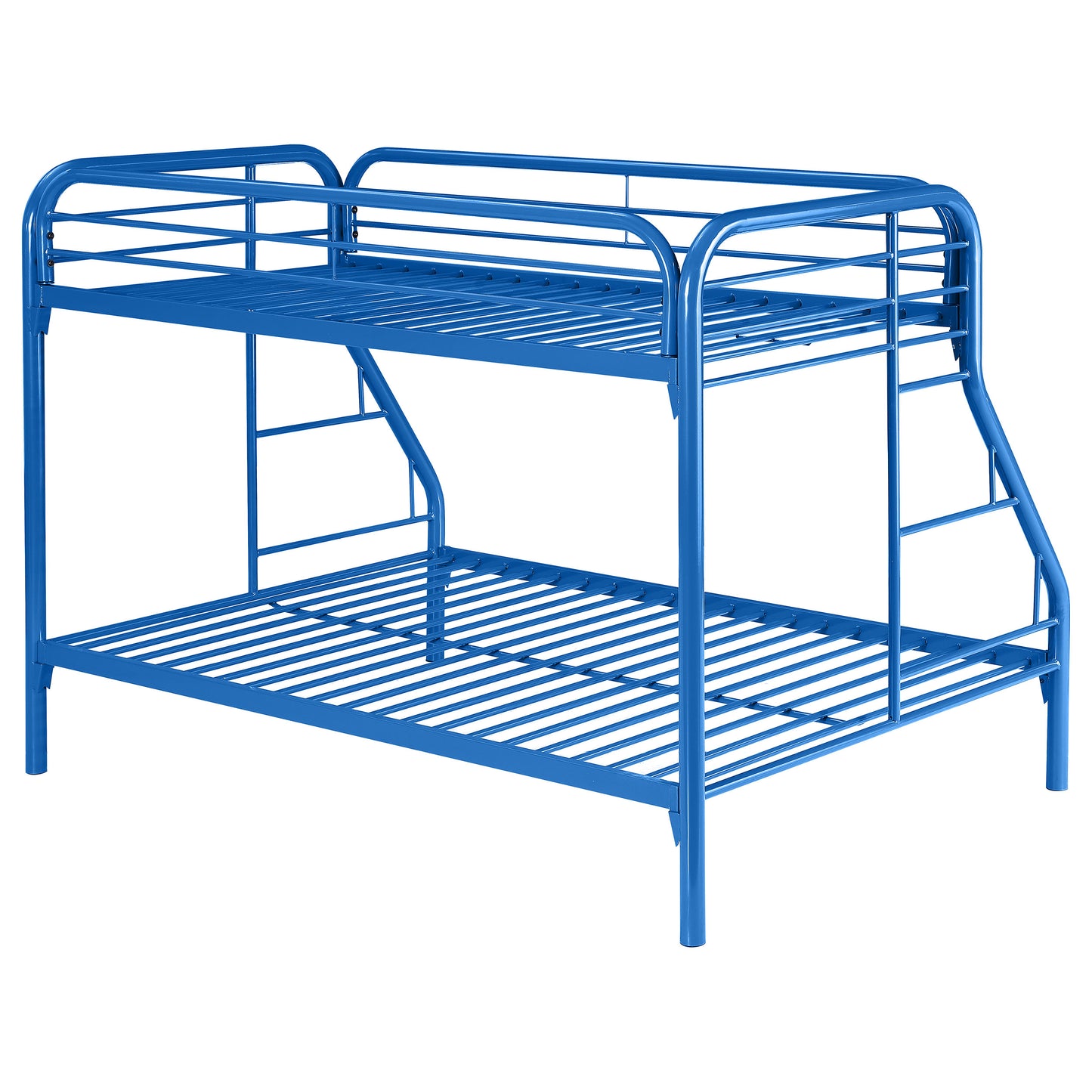 twin / full bunk bed