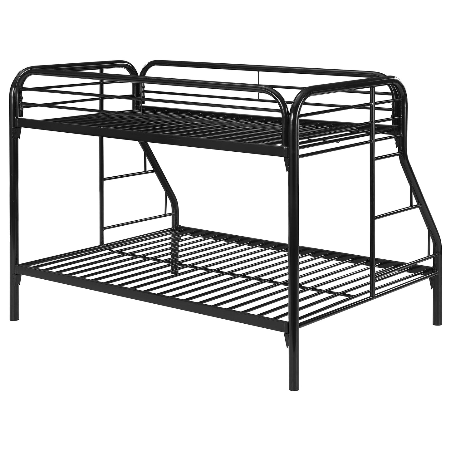 twin / full bunk bed