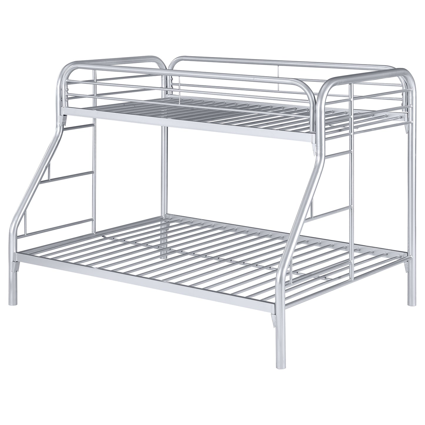 twin / full bunk bed