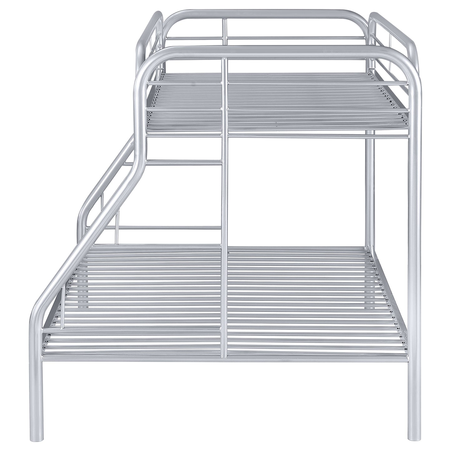 twin / full bunk bed