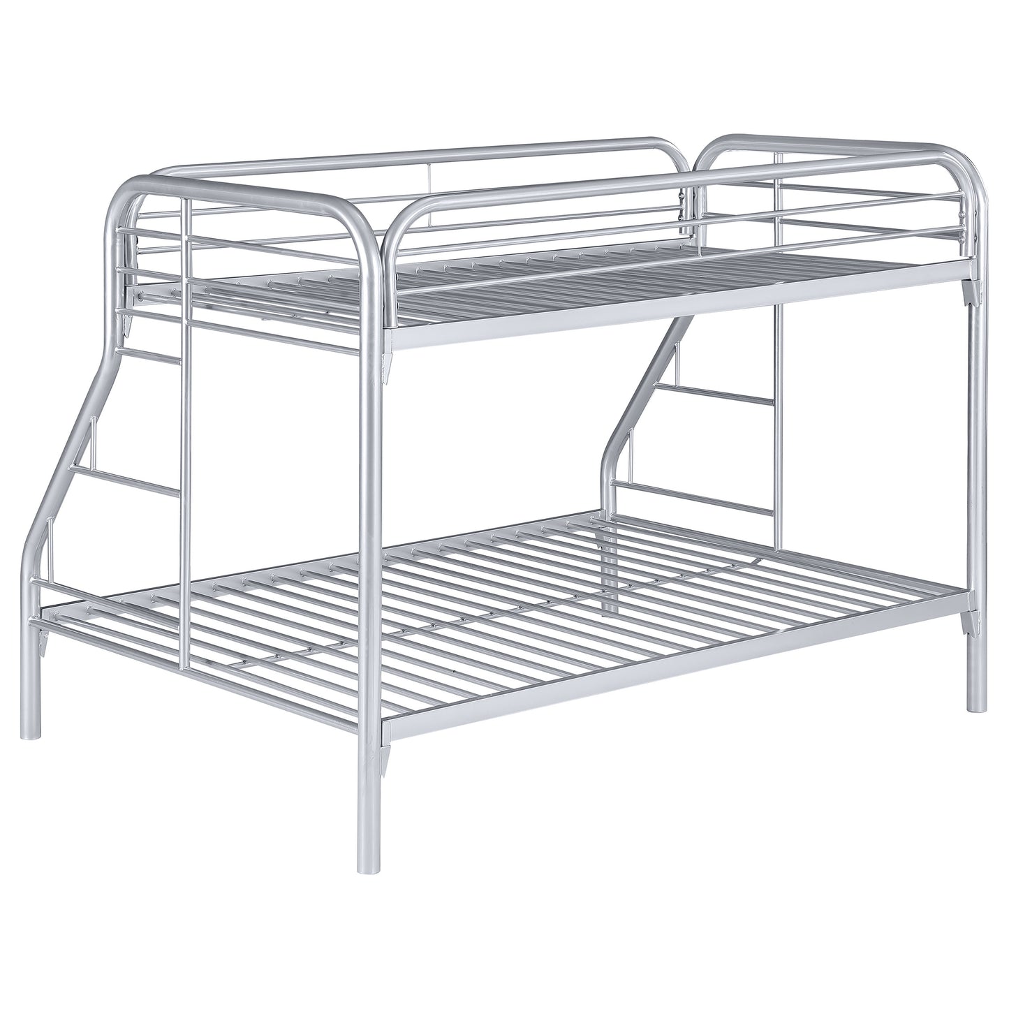 twin / full bunk bed