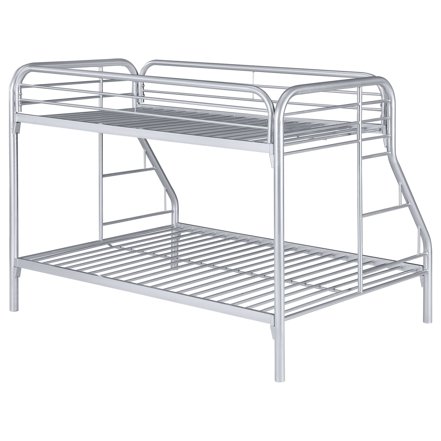 twin / full bunk bed