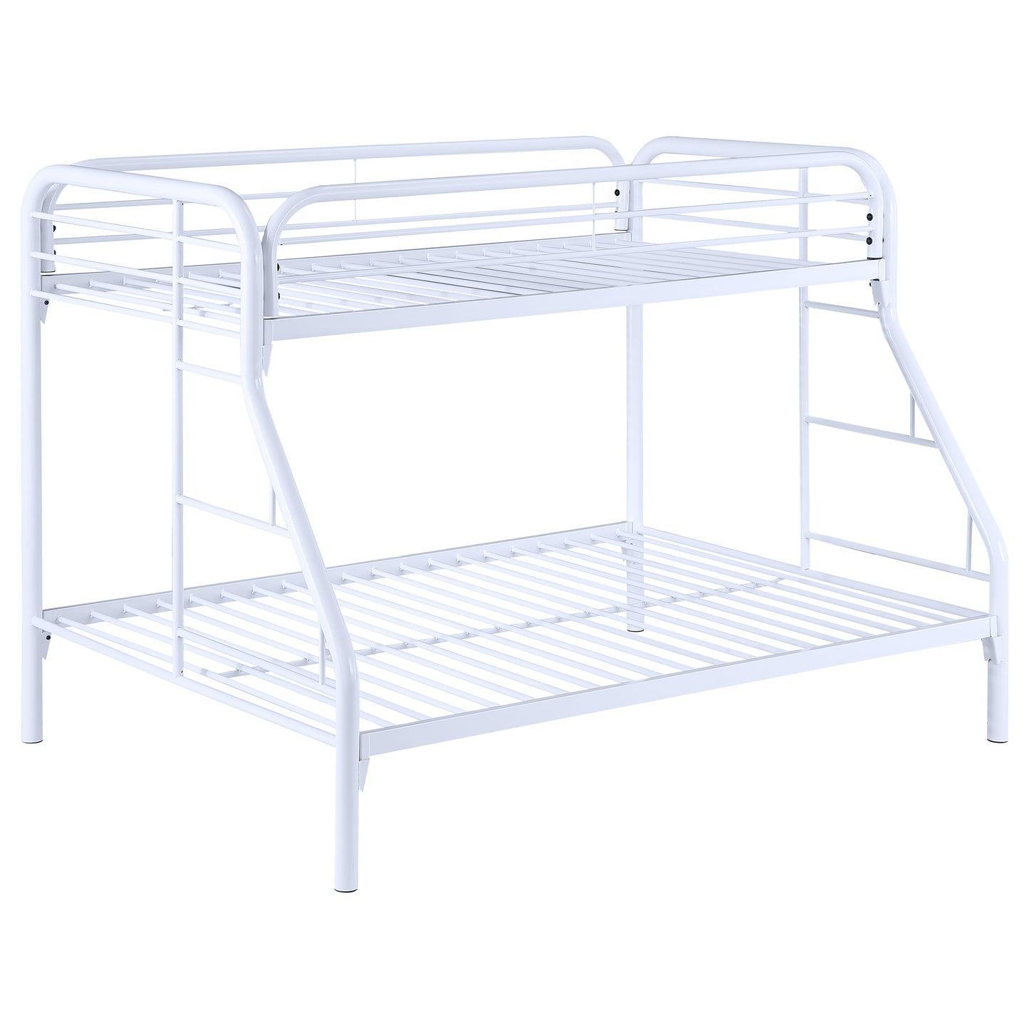 twin / full bunk bed