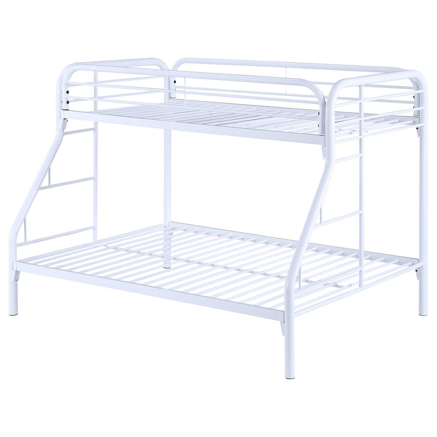 twin / full bunk bed