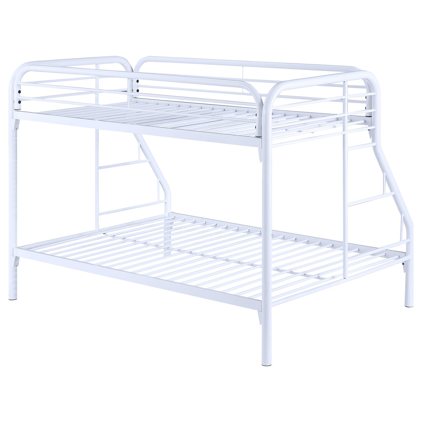 twin / full bunk bed