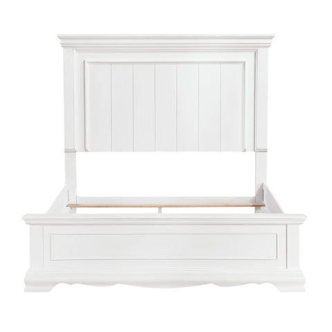 Milford (3) Queen Bed