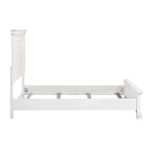 Milford (3) Queen Bed