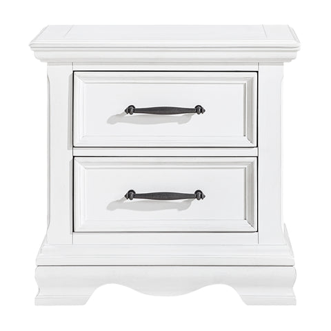 Milford Night Stand