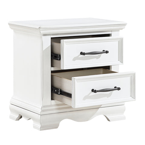 Milford Night Stand
