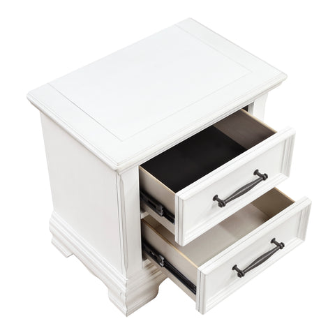 Milford Night Stand