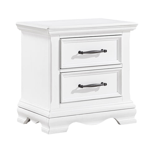 Milford Night Stand
