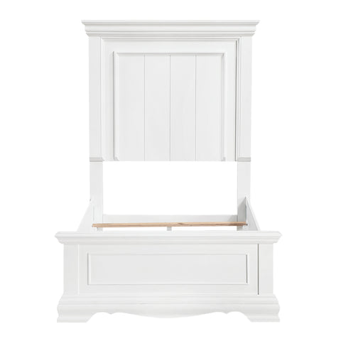 Milford (3) Twin Bed