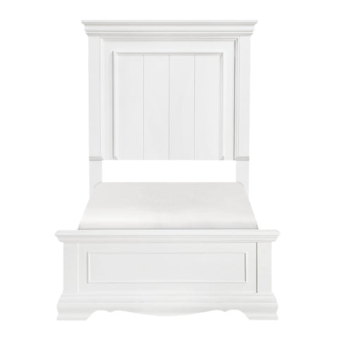 Milford (3) Twin Bed