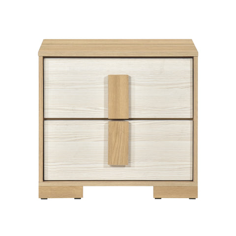 Franklin Night Stand
