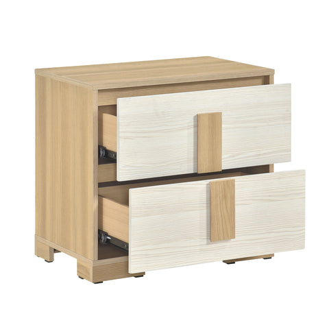 Franklin Night Stand