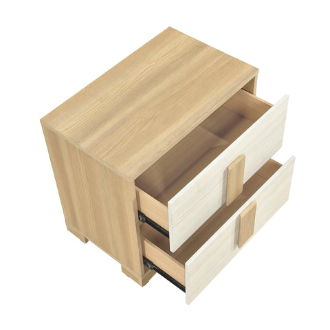 Franklin Night Stand