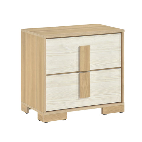 Franklin Night Stand