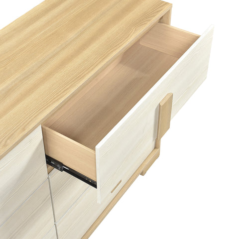 Franklin Dresser