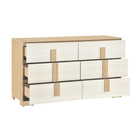 Franklin Dresser